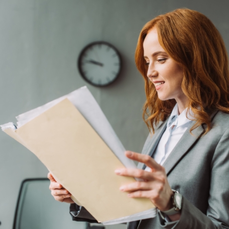 ���� ��� ���������� � ������������ � �������� �� ������������� ���������� ����� �� ��� � ��� ������������ ��������