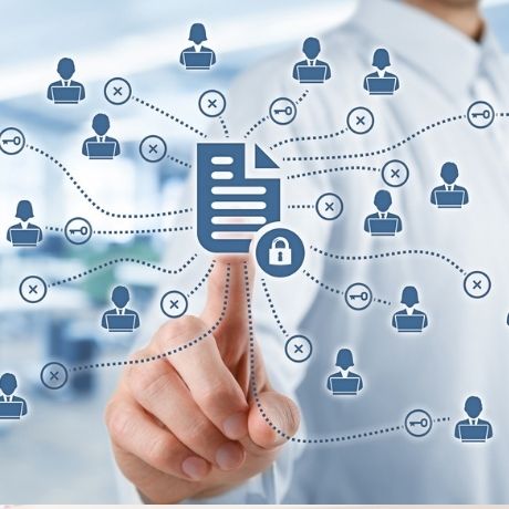 �� ��������� ������� �������������� �������� � ������� ������������� � �������������� ������������ ���������� ��������� ���������� ������� � ����������������