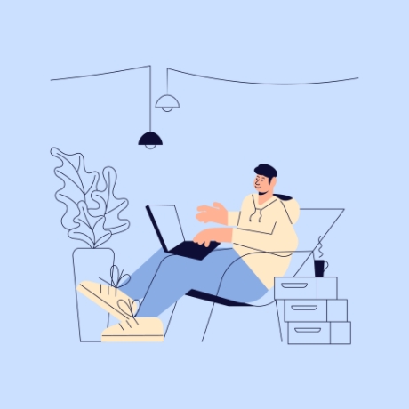 Льготная ипотека для IT-специалистов стала доступнее