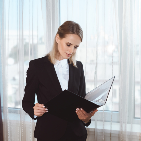 На портале госуслуг появилась возможность оспорить присвоенную объекту контроля категорию риска нарушения обязательных требований