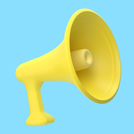 Некоторыми госуслугами стало возможно пользоваться с помощью голосового помощника