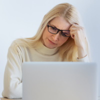 ������� ��������, ��� ���������� ������ � ��������