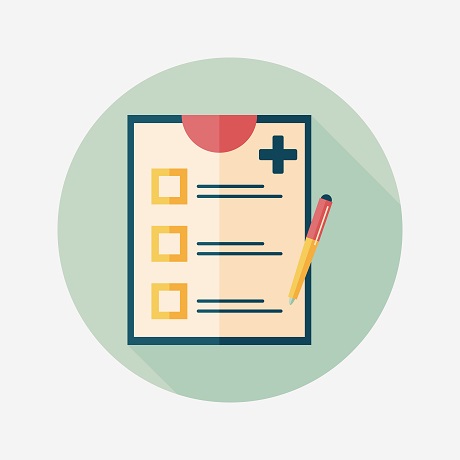 ��� �������� ��������� ������������ ������� �� ��� 7?