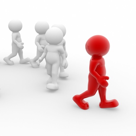 � ������� ����� ��������� ����� �������� ���� ��������������� ����� ������ ��������