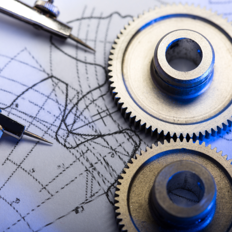 ������� � ����������� ������������� �������������� ����� ��������� ��-������