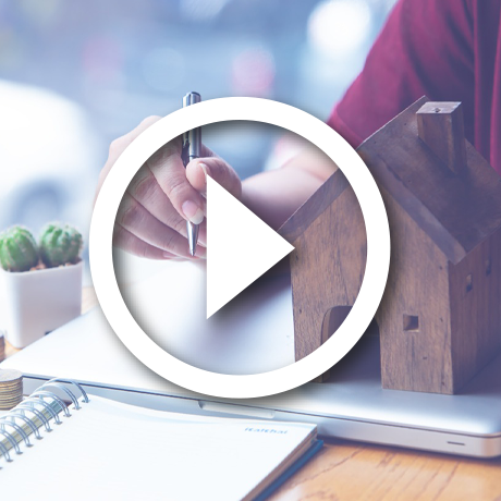 ������������ ������������� ������� ������������ ������ ������������