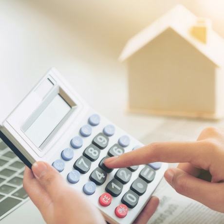 �������� ����� ��������� �� ������ ���� ������� �������� ������ �������