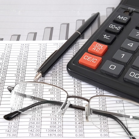 ����� �������� ������ �� ������ �� ����� �������������� ��� � ������