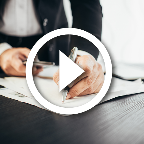 Готовимся к переводу контрактов с единственным поставщиком в электронную форму