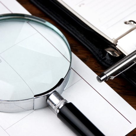 Изменения в план работ по ведению воинского учета нужно согласовать с военкоматом