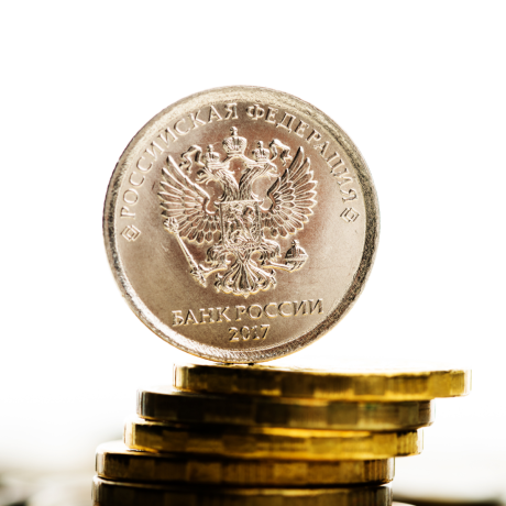 Компании смогут переводить зарплату с отдельного счета без уплаты налогов