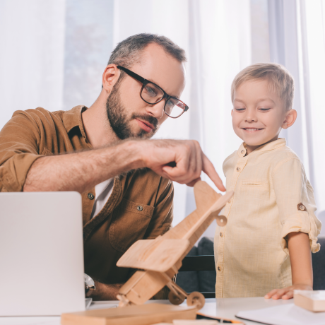 ��� ����������� ������������ �� ��������� ���������� � ��������� �������������