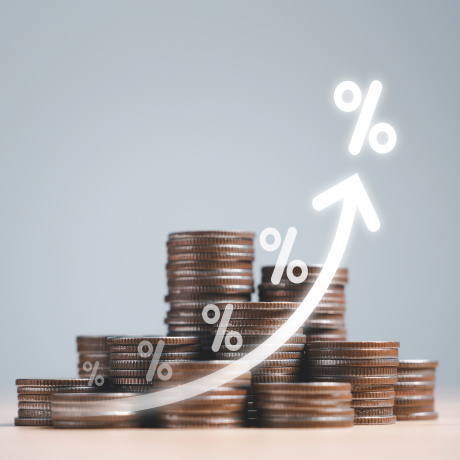 C 1 ������ ���������� ������ �������������� �� 14,75%