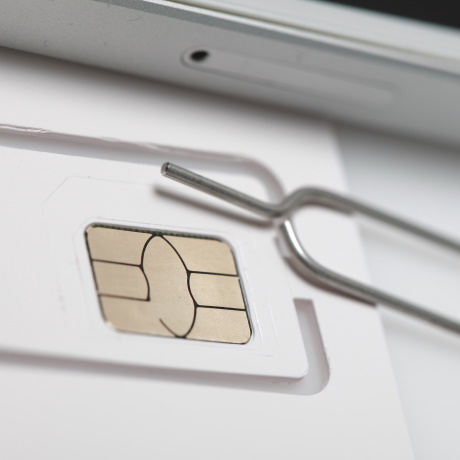 ���������� ������ ��������� ���-����� �� ���� ����� � ����� ������������