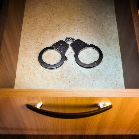 ��������� ��������������� �� �������������� � ������� ������� ����� ����������