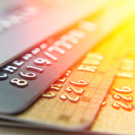 � ��� ������ ���������� � ������������� � ������������ ������� �� �����