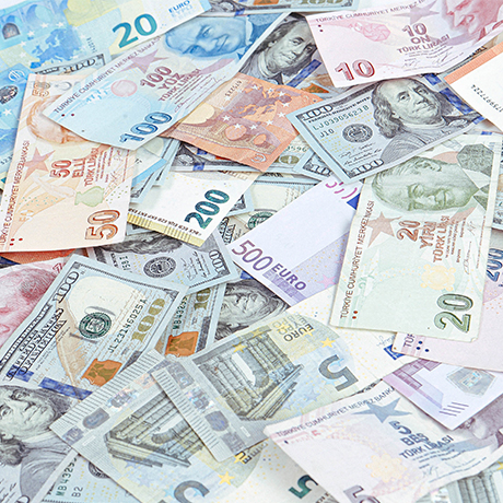 ���� ������ ������� ����������� �� ������ �������� ����������� ������