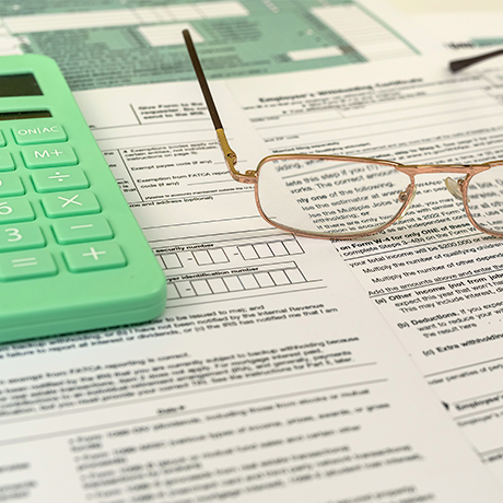 ��� ������ �������� ����������� ����������� � ���������� �� ���