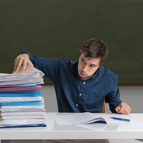 �� ���������� � �������� ������� �������� ���������������� �������� � ����