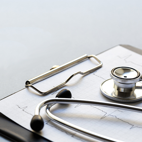 ������� ���������� �� ��������� � ������� ������� �������� ����� ����� ��������