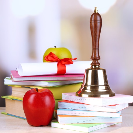 �������������� ������ ���������� ���� ��������� ������� � ��������� � ������