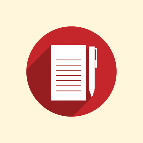 ������� ��������� � ������������ ����������� ���� 