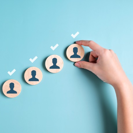 ����� �� ���������� ������� �������� ������ �������� ������� ��� ��������� ���