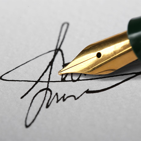 Минтруд России рассказал о смысле понятия