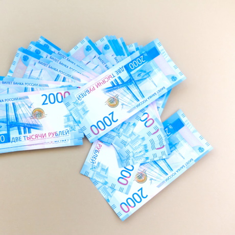 Вернуть отпускные и наказать работодателя поможет комиссия по трудовым спорам