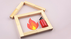 �������� ������������