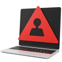 Депутаты предлагают ввести штрафы до 500 тыс. руб. за систематический буллинг