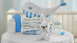 ����������� ������ ������ ��� ������� ������� � 2026 ���� �������� � 4 �� 8 ����