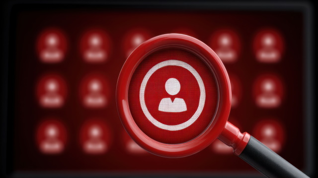 � ������ ��������� ������-������ ��� �������� ��������� �� ������ ��������