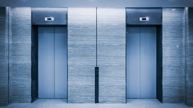 ������������� ������������ ���������� ������� ������ ������������ ������