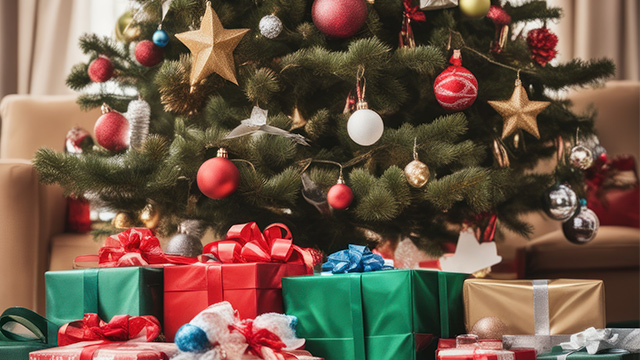 ��� ���������� ��������� �������� ���������� ������� � ��������� �����