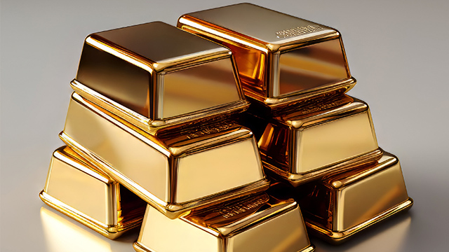 ������ �� ��������� ��������� � ����� ������� ����������� �������� ����� ����