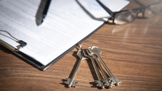 �������������� ����������� ����� �������� �� ����� �������� ����� � ������