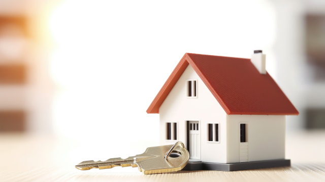 �������� ��������� ��� ������� ���������������� ����� ��������� ����� ���������