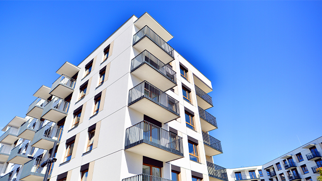 �������� ������ �������� ����� ������ �� ����� �������������� �� ���������� ���