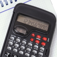 ��� ������ ���������� �� ���������� �������������� ������ � �������� �����