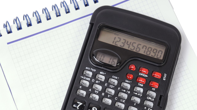 ��� ������ ���������� �� ���������� �������������� ������ � �������� �����