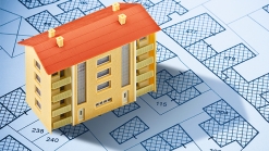 ������ �������� �� ���������� ������� �� ����������� ��������� �������� ��������