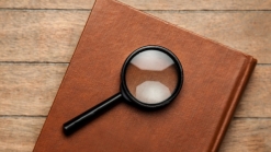 �������� ����� �������� ����� �� ��������� ������� ����������������� ������