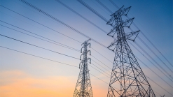 ����������� �� �������� �������� �������� ��������������� ��������� 1 �������