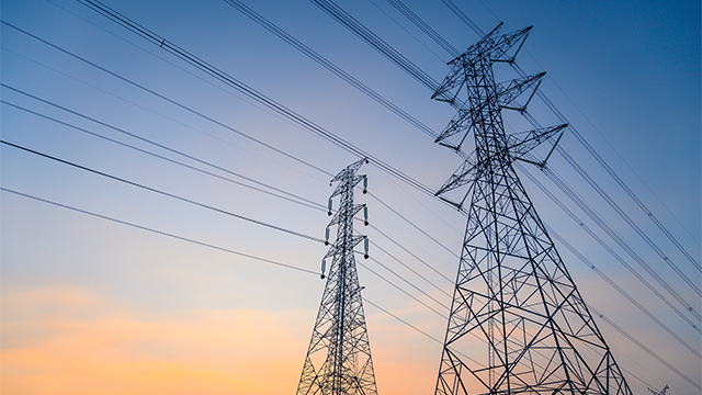 ����������� �� �������� �������� �������� ��������������� ��������� 1 �������