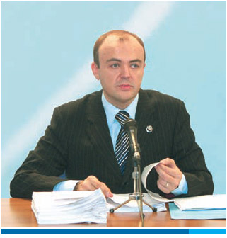 ���������� ���������� ���������