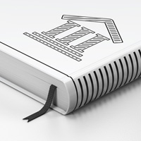 Изменения в законодательство о страховых взносах будут вноситься отдельными законами