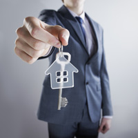 Определено, какие сотрудники ОВД имеют преимущество в получении выплаты для приобретения жилья