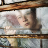 Уточнен порядок помещения несовершеннолетних преступников в учебно-воспитательные учреждения закрытого типа