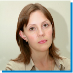 �������� ��������